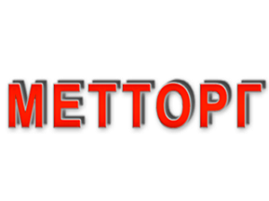 МетТорг