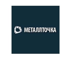 Металточка