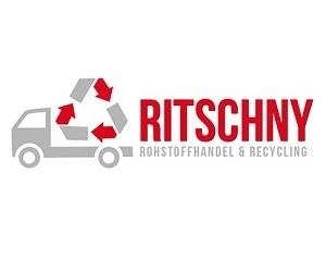 Ritschny Schrott- und Metallhandel GmbH