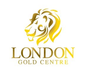 London Gold Centre