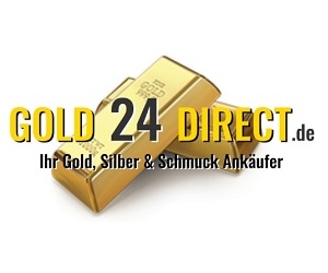 Gold24direct.de