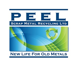 Peel Scrap Metal Recycling LTD