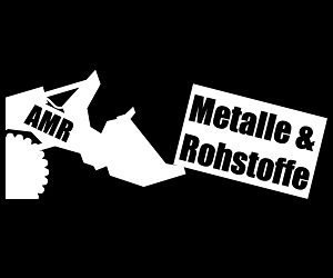 AMR Metalle und Rohstoffe GmbH