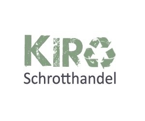 Kiro Schrotthandel