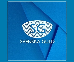 Svenska Guld