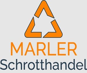 Marler Schrotthandel