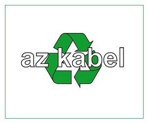 AZ Kabel BV