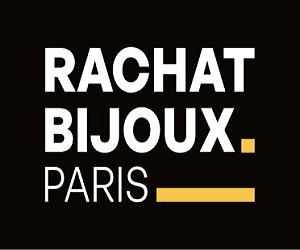 Rachat Bijoux Paris