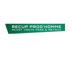 Récup Prod’Homme