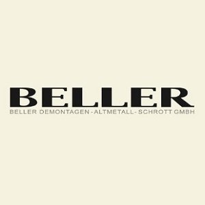 Beller