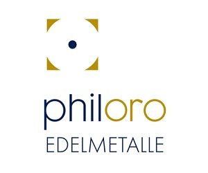 philoro EDELMETALLE