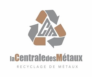 La Centrale des Métaux