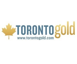 Toronto Gold
