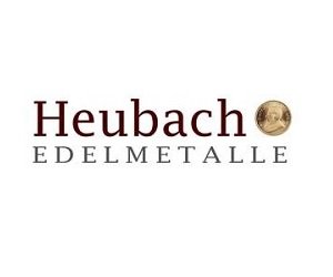 Heubach Edelmetalle