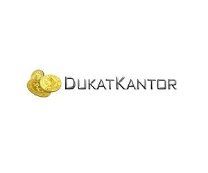 DukatKantor