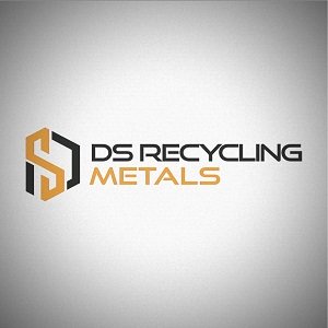 DS Recycling Metals