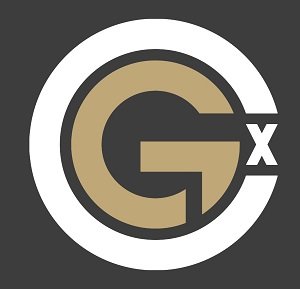 Cheshire Gold Xchange