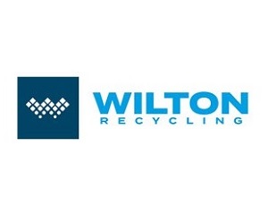 Wilton Recycling
