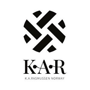 K.A.Rasmussen