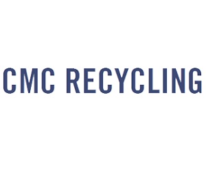 CMC Recycling