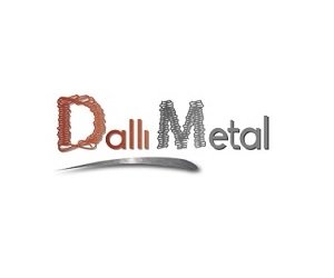 Dallı Metal