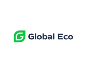 Global Eco