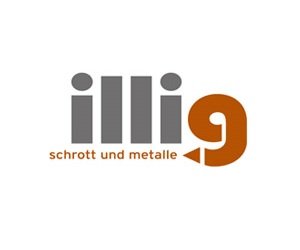 illig schrott und metalle