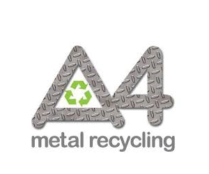 A4 Metal Recycling