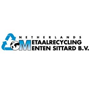 Menten Metaal B.V. Sittard