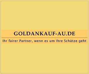 Goldankauf-Au.de