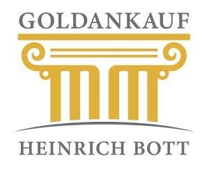 Leihhaus Heinrich Bott GmbH