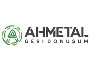 Ahmetal Recycling