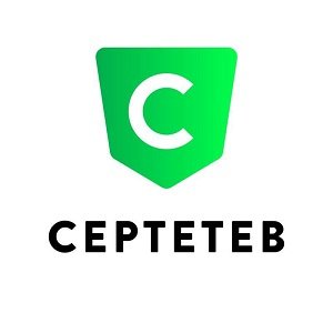 CEPTETEB