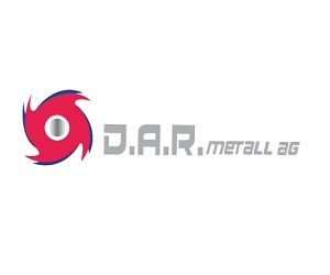 D. A. R. Metall AG