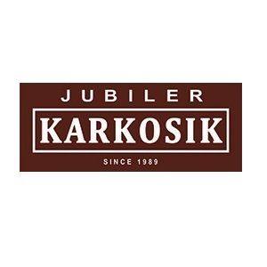 Jubiler Karkosik