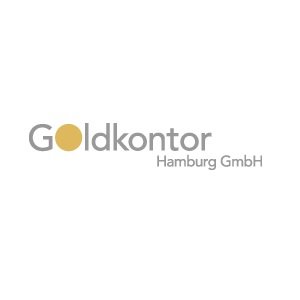 Goldkontor Hamburg GmbH