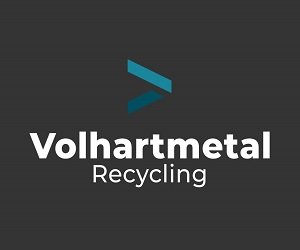 Volhartmetal S.C.