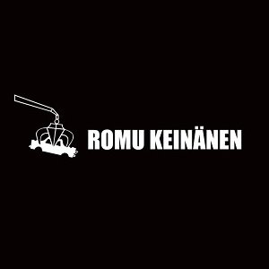 Romu Keinänen Oy