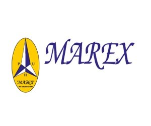 Marex