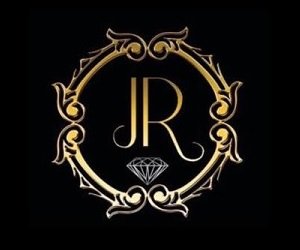 Juwelier Roneli