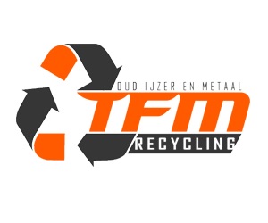 TFM Recycling