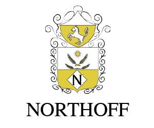 Northoff Joias