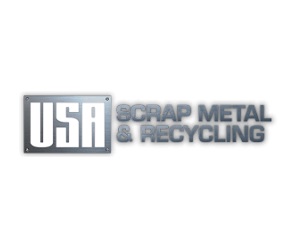 USA Scrap Metal & Recycling