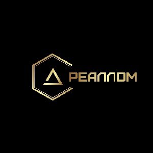 ООО Реаллом