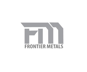 Frontier Metals