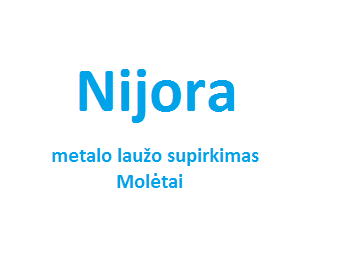 Nijora