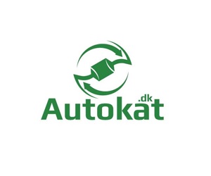 Autokat Danmark ApS