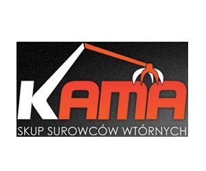 KA-MA Surowce wtórne