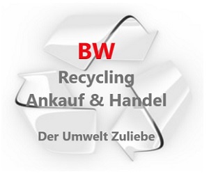BW Recycling & Handel
