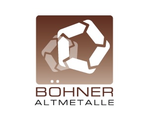 Böhner Altmetalle GmbH